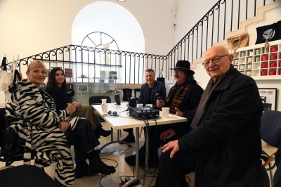 kava u galeriji (2-RD).JPG